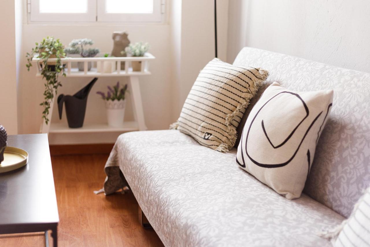 Calypso Apartment By Konnect, Corfu Old Town Ngoại thất bức ảnh